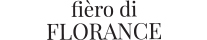 Fiero di Florance product brand logo