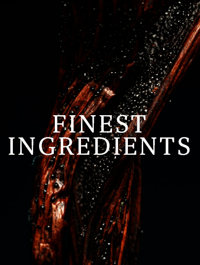 Finest-ingredients-image