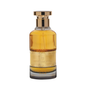 Tom Milano Milanesi Elixir perfume