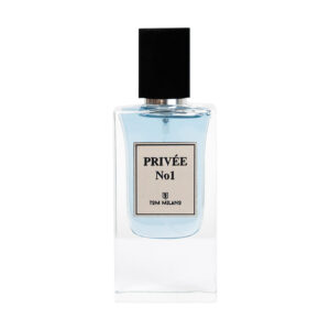 Tom Milano Privee no 1 perfume