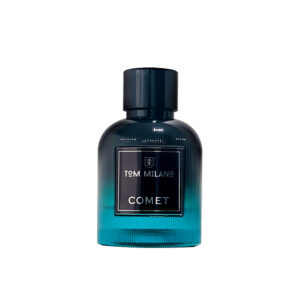 tom_milano_comet_perfume_product_image_in_white