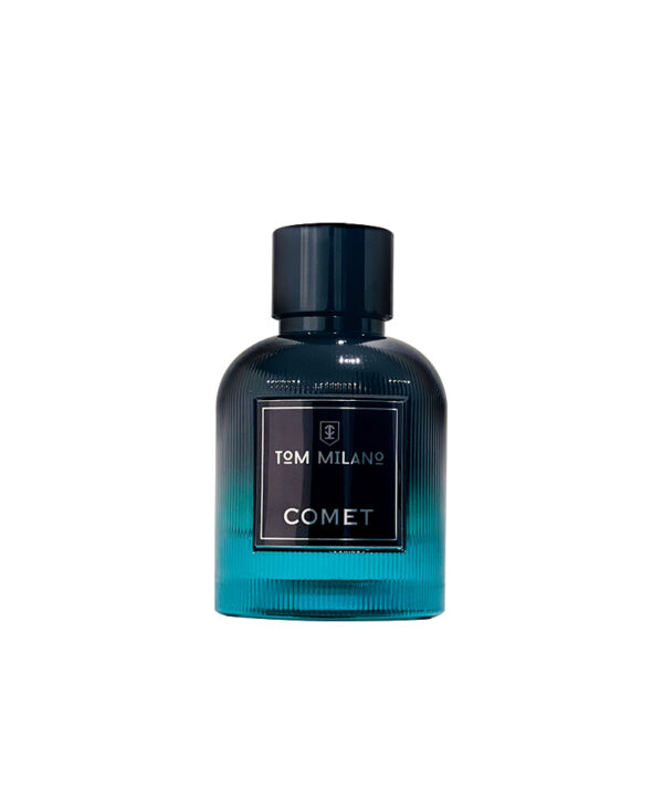 tom_milano_comet_perfume_product_image_in_white