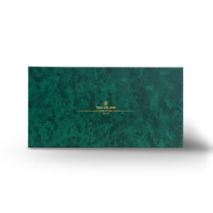 tom_milano_signature collection_giftset_box