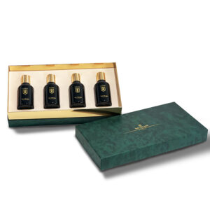 tom_milano_signature collection_gift set_jpg