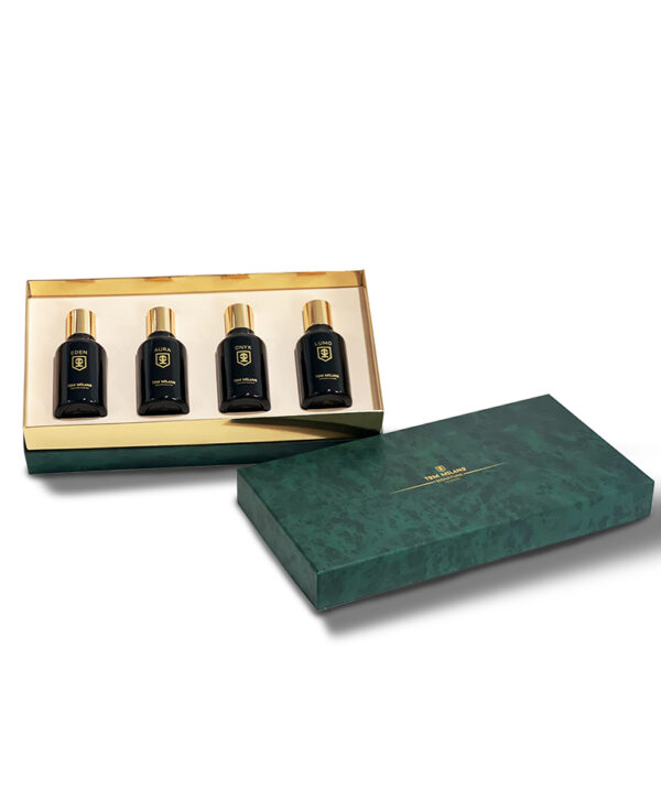 tom_milano_signature collection_gift set_jpg