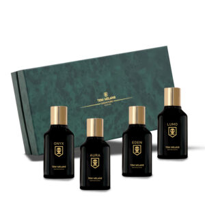 tom_milano_signature collection_giftset_jpg_2