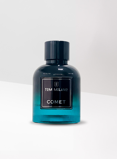 tom_milano_comet_perfume_cover_image