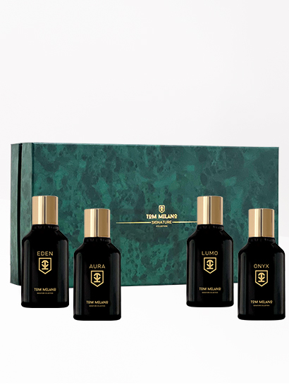 tom_milano_signature collection gift_set_jpg 1