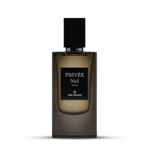 TOM MILANO PRIVEE No1 INTENSE 65ML